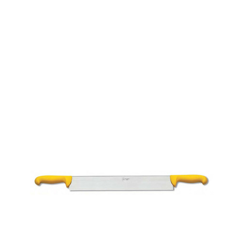 CUCHILLO QUESO 300mm INOX 22523