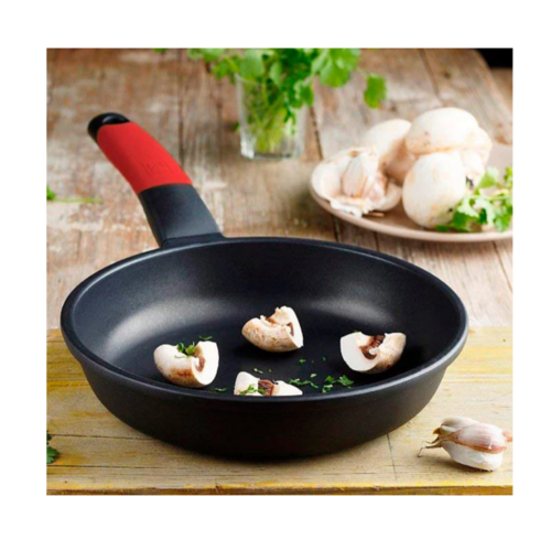 SARTEN PREMIERE ANTIADHERENTE 32CM BRA