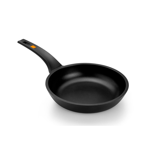 SARTEN ANTIADHERENTE 30CM EFFICIENT BRA