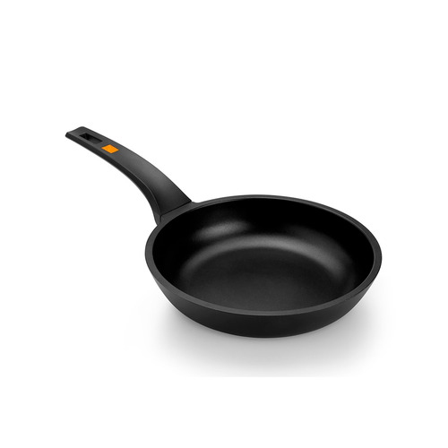 SARTEN ANTIADHERENTE 24CM EFFICIENT BRA