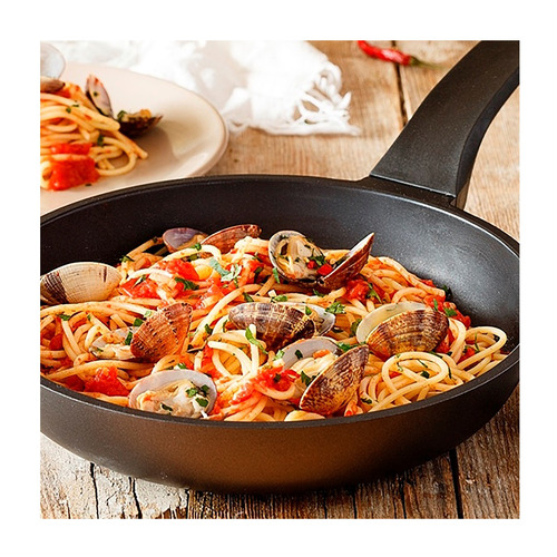 SARTEN ANTIADHERENTE 22CM EFFICIENT BRA