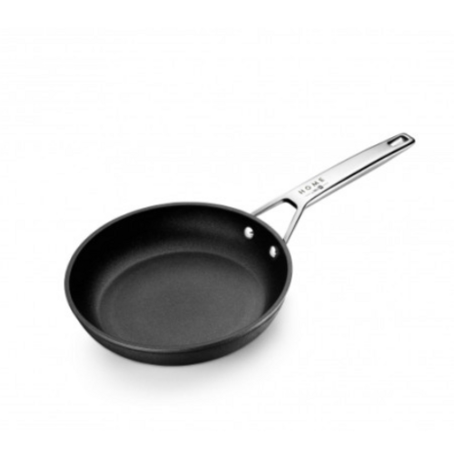 SARTEN ANTIADHERENTE 20CM HOME BY BRA