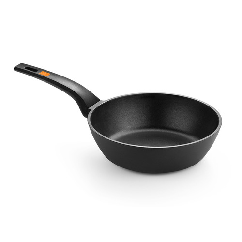 SARTEN ANTIADHERENTE HONDA 28CM EFFICIENT BRA