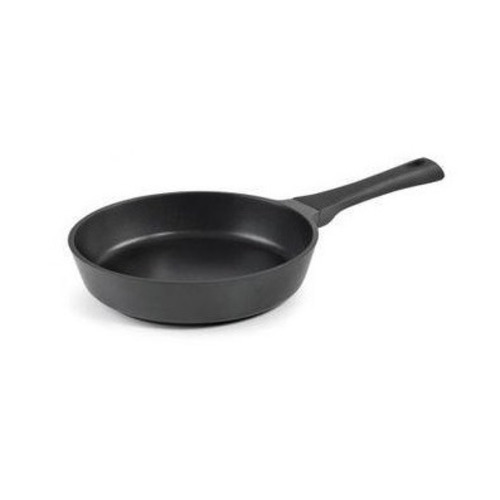 SARTEN TITANIUM ALUMINIO FUNDIDO 24CM LACOR