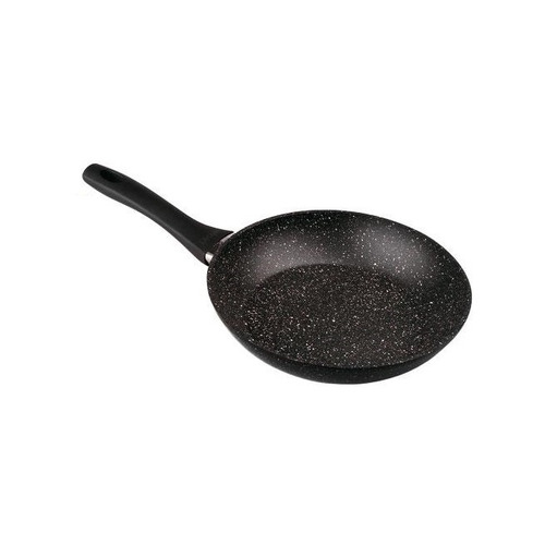 SARTEN ALUMINIO FORJADO 22CM PIEDRA LIFESTYLE