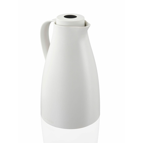 Añadir a la cesta JARRA TERMO HARMONIC BLANCO 1L LEIFHEIT JARRA TERMO HARMONIC BLANCO 1L LEIFHEIT