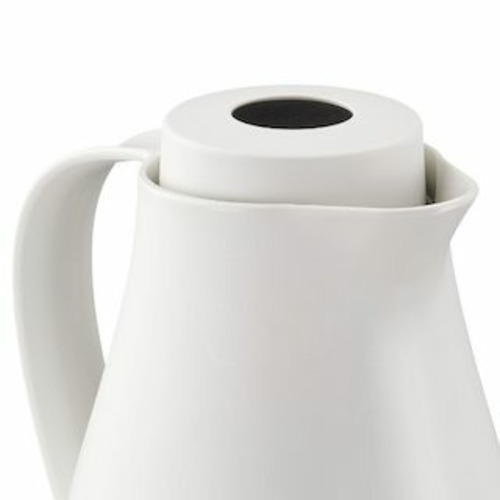 JARRA TERMO HARMONIC BLANCO 1L LEIFHEIT