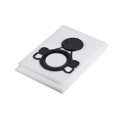 BOLSA ASPIRADORA DE FILTRO DE VELLÓN FS-F VCE 33-44 L/M VE5 FLEX