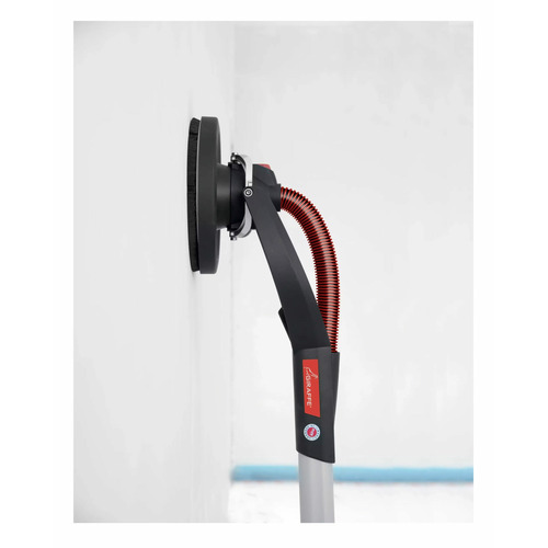 LIJADORA PARED Y TECHO JIRAFA GE 7 + MH-O FLEX