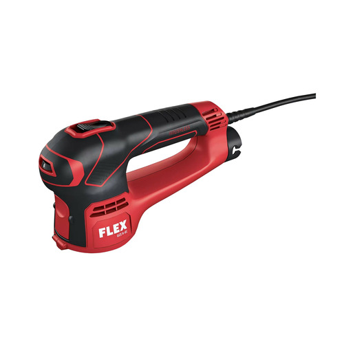 Añadir a la cesta AMOLADORA PAREDES Y PECHOS HANDY-JIRAFA GCE 6-EC FLEX AMOLADORA PAREDES Y PECHOS HANDY-JIRAFA GCE 6-EC FLEX