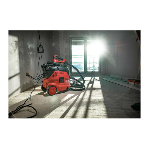 AMOLADORA PAREDES Y PECHOS HANDY-JIRAFA GCE 6-EC FLEX