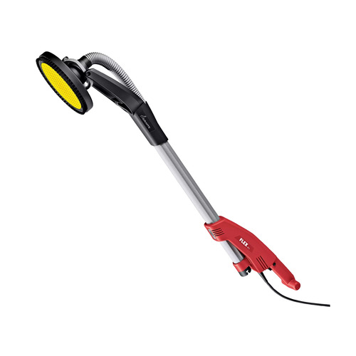 LIJADORA PARED Y TECHO JIRAFA GE 5 FLEX