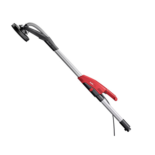 LIJADORA PARED Y TECHO JIRAFA GE 5 FLEX