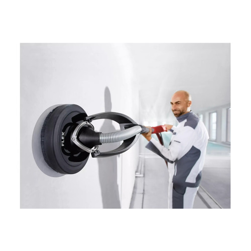 LIJADORA PARED Y TECHO JIRAFA GE 5 FLEX