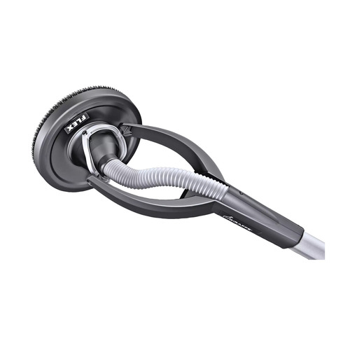 LIJADORA PARED Y TECHO JIRAFA GE 5 FLEX