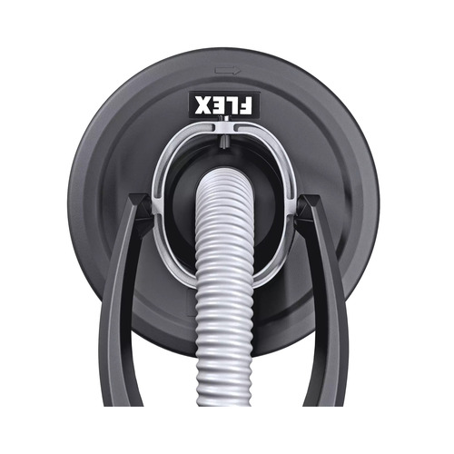 LIJADORA PARED Y TECHO JIRAFA GE 5 FLEX