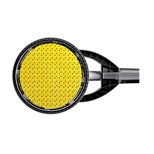 LIJADORA PARED Y TECHO JIRAFA GE 5 FLEX