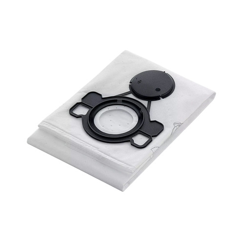 Añadir a la cesta BOLSA ASPIRADORA DE FILTRO DE VELLÓN FS-F VC/E 21-26 L VE5 FLEX BOLSA ASPIRADORA DE FILTRO DE VELLÓN FS-F VC/E 21-26 L VE5 FLEX