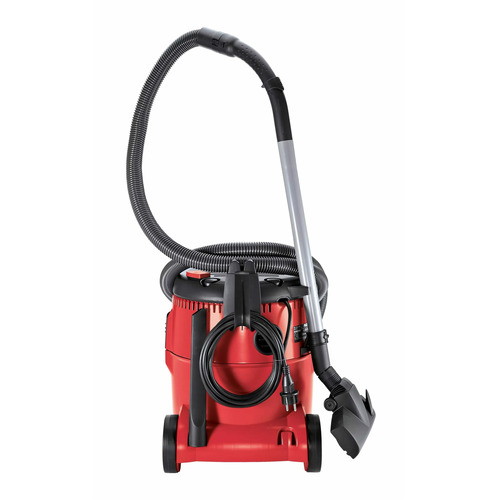 ASPIRADORA DE SEGURIDAD VC 21 L MC 20L FLEX