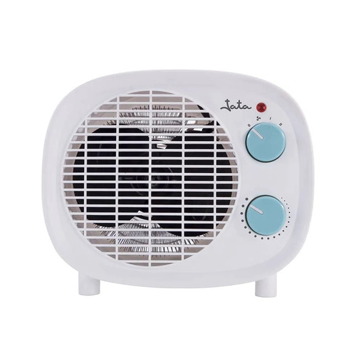 TERMOVENTILADOR VERTICAL 2000W JATA