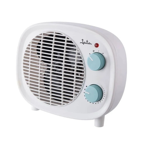 TERMOVENTILADOR VERTICAL 2000W JATA