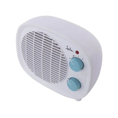 TERMOVENTILADOR VERTICAL 2000W JATA