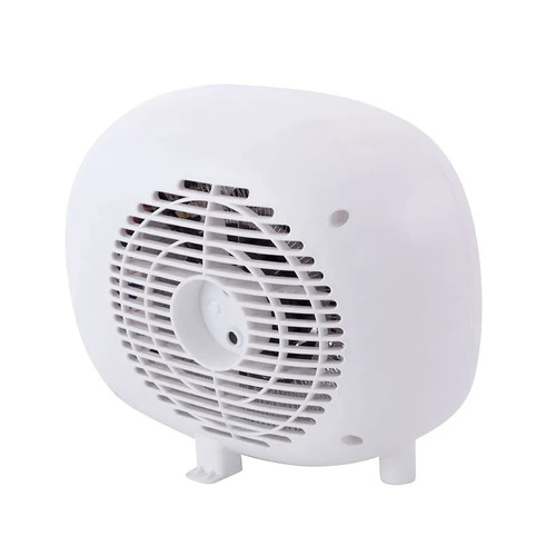 TERMOVENTILADOR VERTICAL 2000W JATA