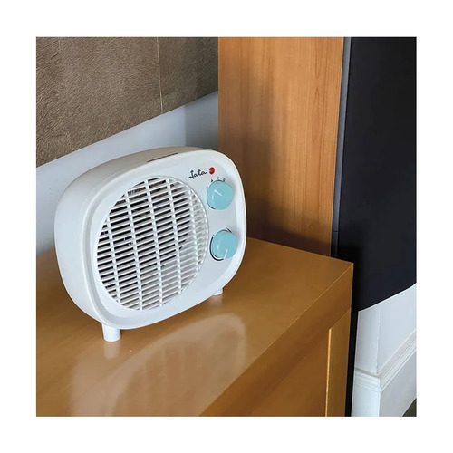 TERMOVENTILADOR VERTICAL 2000W JATA