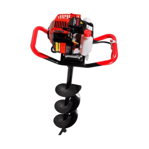 AHOYADOR PROFESIONAL SG 508 SPORT GARDEN