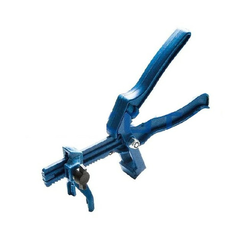 ALICATE PARA BASES DE NIVELACION C/NIVEL