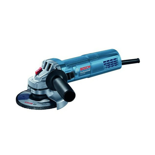AMOLADORA GWS 880 PRO 115mm 880W BOSCH