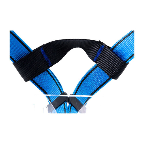 ARNES ANTICAIDA HT11 T-M TRACTEL