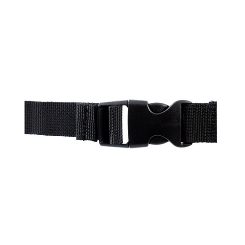 ARNES ANTICAIDA HT11 T-M TRACTEL