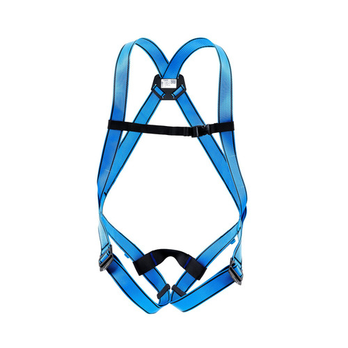 ARNES ANTICAIDA HT11 T-XL TRACTEL