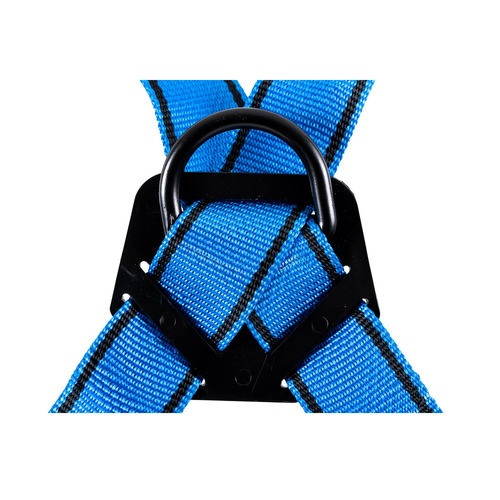 ARNES ANTICAIDA HT43 T-M TRACTEL
