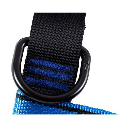 ARNES ANTICAIDA HT43 T-M TRACTEL
