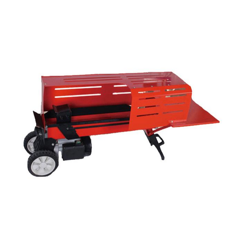 ASTILLADORA HORIZONTAL 7 TON SG AS 7T SPORTGARDEN
