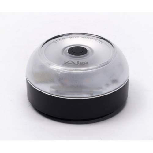 BALIZA EMERGENCIA V16 HOMOLOGADA DGT