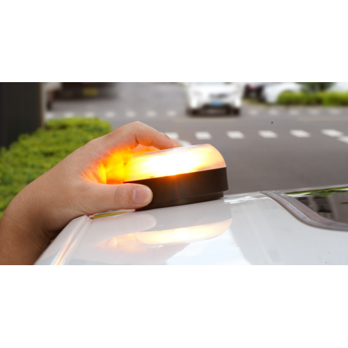 BALIZA EMERGENCIA V16 HOMOLOGADA DGT