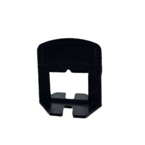 BASE NIVELACIÓN UNILEVEL 0,5MM 250UD