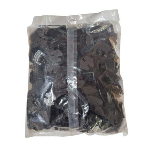 BASE NIVELACIÓN UNILEVEL 0,5MM 250UD