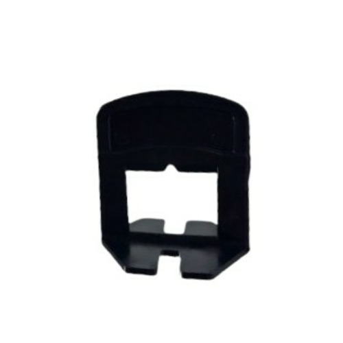 BASE NIVELACIÓN UNILEVEL 1MM 250UD