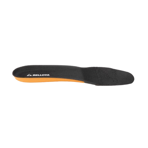 BOTA SEGURIDAD OUTDOOR FTW01 BS3 T-41 BELLOTA