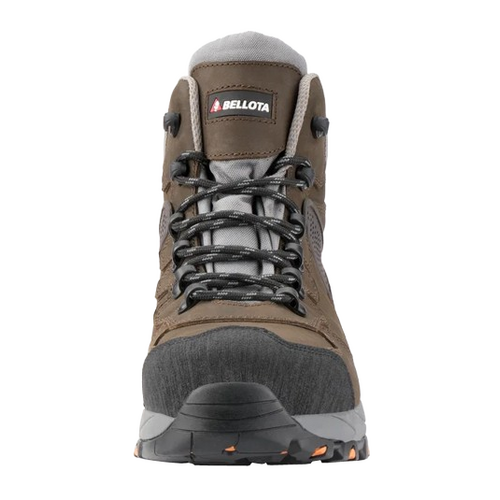 BOTA SEGURIDAD OUTDOOR FTW01 BS3 T-44 BELLOTA