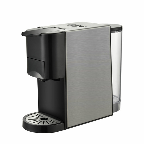 CAFETERA CAPSULAS 4 EN 1 20 BAR KUKEN