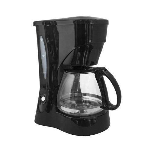 CAFETERA GOTEO 4-6 TAZAS 0.65L KÜKEN