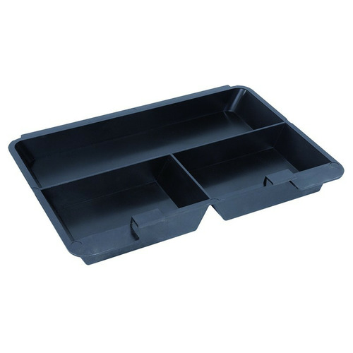 CAJA DE CAUDALES ELEGANT ROJA CON LLAVE ARREGUI