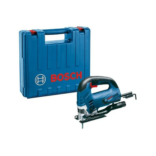 CALADORA GST 90 BE 650W  BOSCH