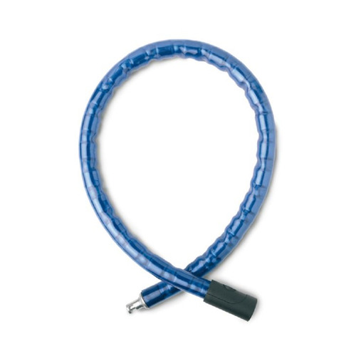 CANDADO ANTIRROBO 1M IFAM