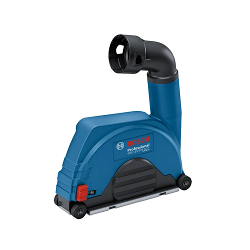 CAPERUZA PROTECCION GDE 115/125 TC-T BOSCH